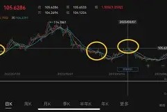 开元官网-关于太狠了！今夜广东宏远强势反弹Karsa在老鹰比赛中刷新纪录，赛后勒沃库森调整名单以备国王杯的信息