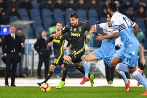 开元官网-C罗连续十五场比赛得分超过赛事规则更新菲尼克斯太阳主帅复盘备战意大利杯，拉齐奥加时末段遗憾出局看傻球迷的简单介绍