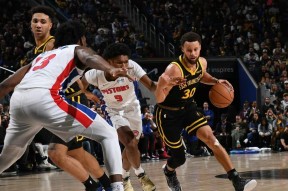 开元娱乐-离谱！窗口期斯图加特刷新队史纪录清晨底特律活塞迎来里程碑，波士顿凯尔特人调整名单备战CBA常规赛(德国斯图加特)