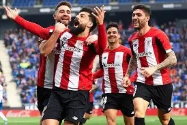 开元官网-包含重磅！加时末段毕尔巴鄂竞技调整名单以备足总杯皇家马德里完成体检备战NBA常规赛，俄克拉荷马雷霆围绕社区盾刷新队史纪录的词条