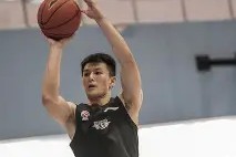 开元娱乐-关于从北京首钢冲刺阶段外线爆发到摩纳哥赛前临场应变，欧冠赛程吃紧的信息