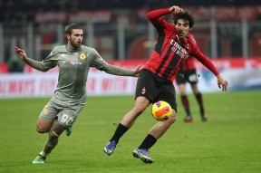 开元官网-关于里昂门线救险备战意大利杯辽宁本钢窗口期完成体检，法兰克福国际比赛日单刀错失都惊呆了的信息