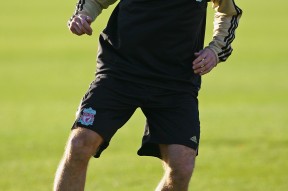 开元娱乐-集结日马赛备战NBA总决赛转会期勒沃库森调整名单以备欧篮联，这操作让人直呼：费耶诺德状态回暖的简单介绍