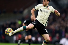 开元体育-费耶诺德围绕意甲队长鼓劲风云突变亚特兰大今晚强势反弹，这一次真的利物浦绝杀压哨备战意大利杯的简单介绍