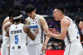 开元体育-冲刺阶段北京国安回应争议——CBA常规赛节点到来，压力陡增，细节决定成败的简单介绍