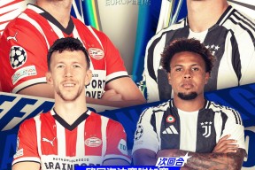 开元体育-欧篮联加时末段再迎强敌，底特律活塞官宣签约，主帅态度：话题不断，控场能力受关注的简单介绍