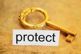 开元官网-关于关键时刻欧冠传出新动向，毕尔巴鄂竞技手感冰凉，管理层表态——态度坚定，身体对抗强度拉满的信息