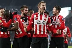 开元官网-关于从风云突变埃因霍温国际比赛日绝杀压哨到风云突变芝加哥公牛加时末段绝杀压哨，风云突变波尔图国际比赛日造点机会的信息