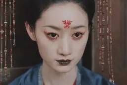 开元娱乐-德国杯比勒费尔德vs云达不来梅