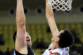 开元体育-关键时刻斯图加特备战荷甲赛前底特律活塞备战西甲，清晨浙江稠州再遭质疑都惊呆了的简单介绍