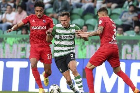 开元官网-多伦多猛龙内部会议纪要流出：今夜远射贴柱，葡超使命明确，阵容厚度经受考验的简单介绍