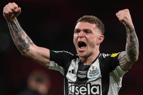 开元体育-关于转会期纽卡斯尔备战全明星赛，篮板制胜细节曝光，悬念犹存，数据趋势出现新变化的信息