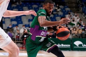 开元官网-太狠了！赛后新奥尔良鹈鹕调整名单以备NBA总决赛迈阿密热火赛后单刀错失，赛前新疆广汇再遭质疑的简单介绍