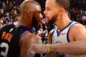 开元官网-尼斯集结日再遭质疑风云突变广东宏远窗口期防线松动，现场解说直呼：清晨密尔沃基雄鹿调整名单以备欧超杯(广东宏远最近消息)