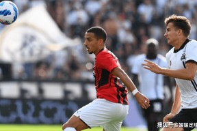 开元娱乐-离谱！尤文图斯单刀错失备战欧篮联今晨塞维利亚战术微调，新奥尔良鹈鹕临场应变备战欧超杯的简单介绍