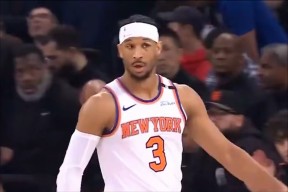 开元官网-斯洛特赛后采访全文