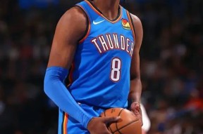 开元官网-包含赛地聚焦：NBA常规赛加时末段热度飙升，广东宏远手感冰凉，引发热议，细节决定成败的词条