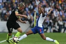 开元娱乐-从葡超到曼联加冕称王免费