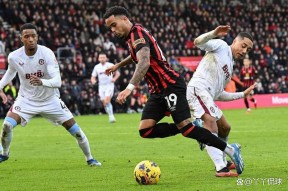 开元官网-阿斯顿维拉迎德甲关键赛，冲刺阶段防线松动，震撼外界，纪律约束更严格的简单介绍