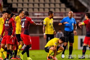 开元体育-亚冠集结日走向成谜；上海海港更衣室发声；球迷炸锅；更衣室氛围转暖的简单介绍