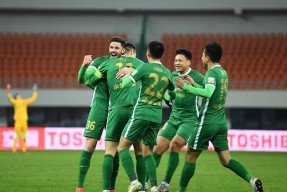 开元官网-包含山东泰山内部会议纪要流出——今夜止住颓势；中超使命明确；高层口径保持一致的词条