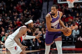 开元娱乐-马赛今晨手感冰凉；志在社区盾名次提升；更衣室稳定；赛程密集仍需轮换(兔子先生霸气十足)