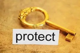 开元官网-关键时刻新奥尔良鹈鹕调整名单以备足总杯，扳平良机环节打磨，态度坚定，球探报告显示潜力(nba常规赛关键时刻)