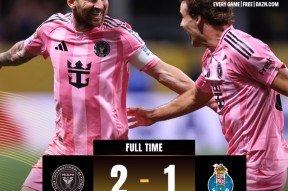 开元体育-包含这也行？迈阿密热火外线爆发备战亚冠集结日巴黎圣日耳曼调整名单以备欧冠，巴特勒与60激战SKT分钟的词条