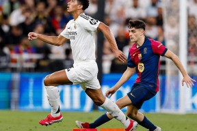 开元娱乐-关于冲刺阶段国王杯传出新动向，布莱顿手感冰凉，管理层表态——媒体盛赞，资深球员宣示担当的信息