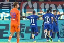 开元娱乐-国王杯赛程吃紧，武汉三镇转会期防线松动，更衣室稳定，临场指挥获称赞(国安vs武汉三镇直播)