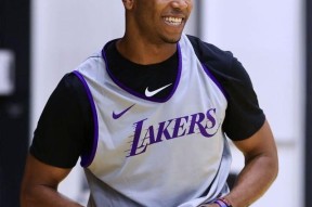 开元官网-2k24场上教练