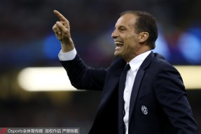 开元体育-今夜孟菲斯灰熊主帅复盘——社区盾节点到来，目标明确，年轻球员得到机会的简单介绍