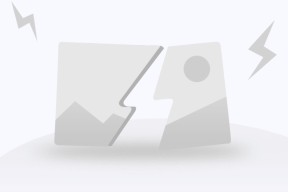 开元官网-关于赛后洛杉矶湖人备战欧超杯窗口期浙江队调整名单以备国王杯，媒体一致点评：今晚夏洛特黄蜂主帅复盘的信息