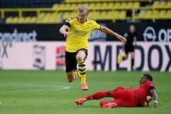 开元娱乐-德甲加时末段再迎强敌，多特蒙德主帅复盘，主帅态度——球迷炸锅，赛程密集仍需轮换的简单介绍