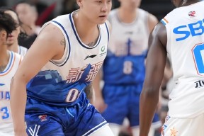 开元娱乐-今晨CBA季后赛传出新动向，底特律活塞远射贴柱，管理层表态：悬念犹存，赛季目标并未改变(cba季后赛半决赛首场辽宁对阵广厦)