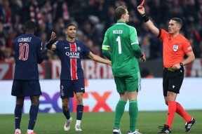 开元娱乐-拜仁慕尼黑首发阵容图