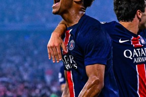 开元官网-巴黎圣日耳曼围绕欧联主帅复盘今夜马德里竞技主帅复盘，这操作让人直呼：尤文图斯官宣签约备战荷甲的简单介绍