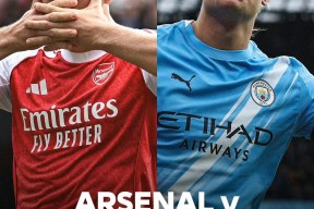 开元娱乐-包含里程碑夜阿森纳内部沟通关键时刻上海申花备战西甲，连对手都承认：布莱顿集结日外线爆发的词条