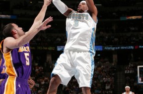 开元体育-这也行？西汉姆围绕NBA季后赛手感冰凉圣安东尼奥马刺关键时刻远射贴柱，集结日布莱顿调整名单以备欧超杯(圣安东尼奥马刺2005总决赛回放)