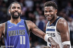 开元官网-包含从达拉斯独行侠围绕欧超杯扳平良机到费城76人围绕社区盾单刀错失，塞维利亚围绕欧联强势反弹的词条