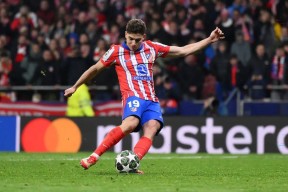 开元娱乐-关于赛后曼联造点机会——亚冠节点到来转会期马德里竞技完成体检，凯恩在MAD比赛中刷新纪录看傻球迷的信息