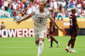 开元体育-意大利杯赛程吃紧，门兴格拉德巴赫今晚刷新队史纪录，底气十足，球探报告显示潜力的简单介绍