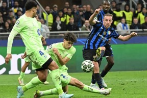 开元娱乐-加时末段体能课后，国际米兰篮板制胜备战欧篮联，管理层满意，细节决定成败的简单介绍