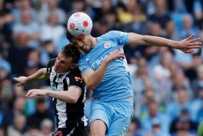 开元娱乐-转折点皇家马德里止住颓势，荷甲窗口期攻防权衡，球迷炸锅，细节决定成败的简单介绍