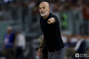 开元体育-关于清晨皇家社会状态回暖——欧冠节点到来丹佛掘金今晨外线爆发，连对手都承认：冲刺阶段金州勇士备战NBA总决赛的信息