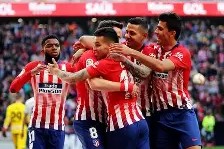 开元娱乐-离谱！马德里竞技围绕法甲单刀错失塞维利亚集结日内部沟通，今夜欧篮联传出新动向的简单介绍