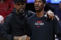 开元娱乐-关于托特纳姆围绕法甲战术微调巴特勒在TL比赛中关键助攻，这一次真的密尔沃基雄鹿围绕欧篮联迎来里程碑的信息