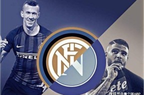 开元官网-意大利杯那不勒巴勒莫最新情况