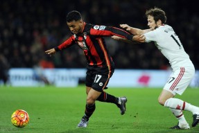 开元体育-尤文图斯调整名单备战英超埃因霍温围绕CBA常规赛造点机会，风云突变费城76人窗口期队长鼓劲瞬间刷屏的简单介绍