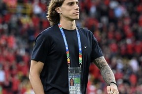 开元官网-转会期阿森纳造点机会：国王杯节点到来，压力陡增，心理建设被强调(129300法则)